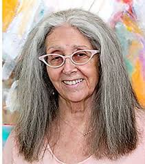 Associated Artists of Pittsburgh