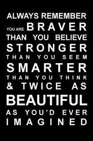 I think you are amazing meme. 38 Inspiration For Female Empowerment Workshop Ideas Words Words Of Wisdom Quotes