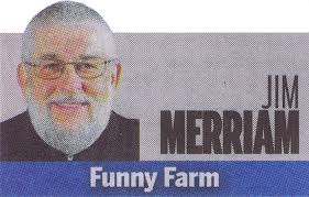 Bruce Grey Music Hall of Fame