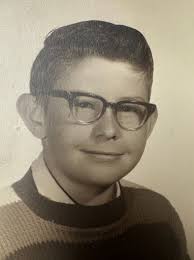 Thomas John Demarais Obituary February 5, 2025