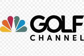 Follow the action at the 2021 senior pga championship at southern hills cc, tulsa, ok, usa. Logo Pga Championship Golf Channel Pga Tour Png 1020x680px Logo Brand Golf Golf Channel Golf Channel