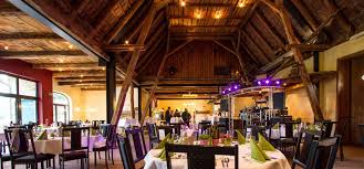 Feste Restaurant Dieckmann