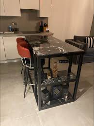 Bar Masasi 2020 Mobilya Bar Evler