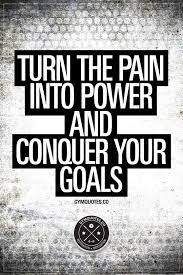 Pin On Quotes