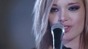 2012 Philly RAW Artist Awards at G Lounge