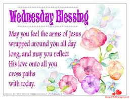 Get all wednesday blessings quotes, and wednesday morning quotes all in one post. Good Wednesday Morning Blessings Positive Quotes