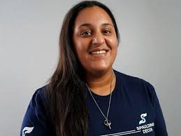 Hoarding Technician Shares Cleaning Hacks for a Spotless Home