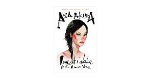 Insatiable: Porn–A Love Story eBook : Akira, Asa: Kindle Store - Amazon.com