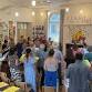 Chor der Nationen event image