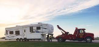 Good sam rv roadside assistance reviews. Why You Want Rv Roadside Assistance Escapees Rv Club