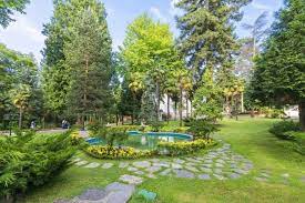 السلام عليكم ورحمة الله وبركاته زورانا الكرام اليكم باقة من اروع مناظر طبيعية جميلة علي سبيل المثال وليس الحصر فالطبيعة قد. Ø§Ù„Ø·Ø¨ÙŠØ¹Ø© ÙÙŠ ØªØ±ÙƒÙŠØ§ ØªØ¹Ø±Ù Ø¹Ù„ÙŠ Ø·Ø¨ÙŠØ¹Ø© ØªØ±ÙƒÙŠØ§ Ø§Ù„Ø®Ù„Ø§Ø¨Ø© ÙˆØ£Ø´Ù‡Ø± Ø§Ù„Ù…Ù†Ø§Ø·Ù‚ Ø§Ù„Ø·Ø¨Ø¨ÙŠØ¹ÙŠØ© L Ù…Ø¹Ù„ÙˆÙ…Ø§Øª