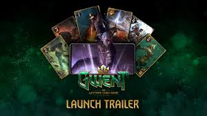 Find free downloadable card & board games on shockwave.com. Gwent Launches On Android Download Now On Google Play Cd Projekt