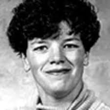 Dr. Kenneth Cloninger, MD