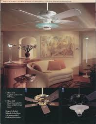 We did not find results for: Casablanca Catalog 1990