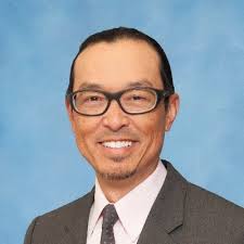 It took 25 yrs for Vivien Thomas to be recognized for the Blalock-Taussig  shunt, which many of us now call the Blalock-Thomas-Taussig shunt. In 1976,  Hopkins awarded him a doctorate and the