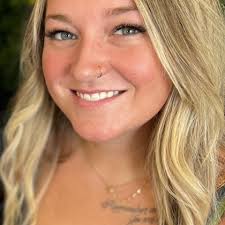 Morgan Holley, Realtor