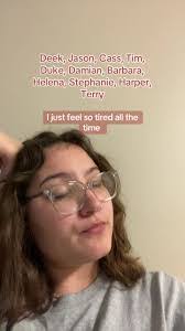 Cassandra Oconnor's Instagram, Twitter & Facebook