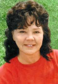 Marjorie J. Plummer Obituary