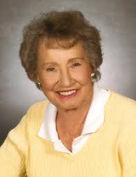 Obituary information for Patricia Louise Sims