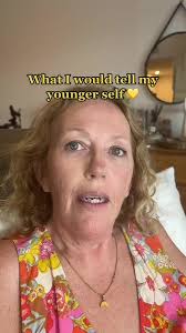 Cardiac Johnson Deployed in Your Moms House