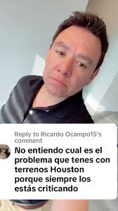 Replying to @Ricardo Ocampo15