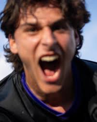 Oakland County FCのプロフィール