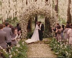 See more ideas about bella wedding dress, dress twilight, bella wedding. Bella Swan Wedding All Products Are Discounted Cheaper Than Retail Price Free Delivery Returns Off 62