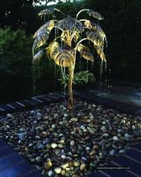 Cool And Contemporary Indoor Water Features Bunnings Only In Home Like Art Design Water Fountains Outdoor Fountains Outdoor Indoor Water Features