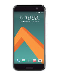 For phones with android 5 lollipop or higher, device protection may be enabled, which means that . Htc 10 Specs Phonearena