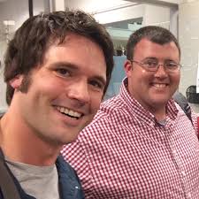 Stream Bandmasters Podcast music