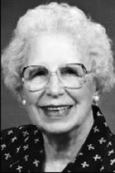 Lavaca County, Texas Obituaries