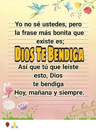 Buenas noches imágenes, gifs y fotos con frases. Pin En Buenos Dias