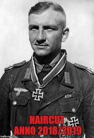 Haircuts These Days Hair Beauty Skin Deals Me Fashion Love Cute Style Women Makeup World War Two German History German Army