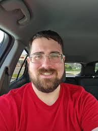 Pomeroy Ohio video game store recommendations