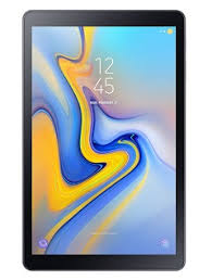While you get the puk code ,the service provider customer care officer will . How To Unlock Telus Canada Samsung Galaxy Tab A 10 5 By Unlock Code Unlocklocks Com