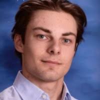 900+ "Witek" profiles