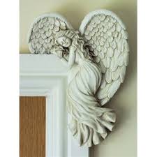 Textured black dyedsize decorative metal wall signs for homes. Eira Metal Decorative Wall Art Sculpture Wayfair Co Uk