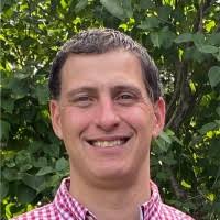 100+ "Pulsifer" profiles