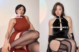 鹿瑶微密付费照片，weme系列图片密码已准备好- 纣宴溪