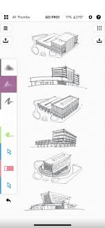 Create architectural designs and plans with free architecture software. The Top 10 Apps For Architecture Archdaily