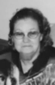 Linda Knipp Obituary