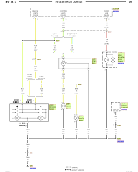 2001 dodge ram 2500 wiring diagram dodge ram 2500 wiring with regard to 2001 dodge ram radio wiring diagram. 2008 Dodge Ram 2500 Diesel Door Wiring Diagram