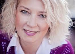 Nicole Kohlhepp's Instagram, Twitter & Facebook