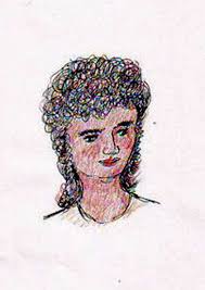 Jane Langley Chipp (1761-1836)