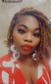 Hi all! I just wanted to introduce myself and share a photo I took