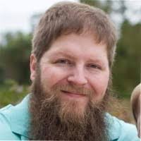 Seth Grady's Instagram, Twitter & Facebook