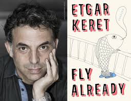 Hope Wrapped in Barbed Wire