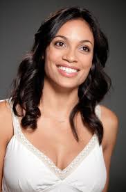 Check spelling or type a new query. Rosario Dawson Marvel Movies Fandom
