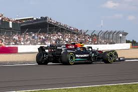 The latest f1 news, images, videos, results, race and qualifying reports. Hamilton I D Repeat Verstappen F1 Move In Exact Same Way