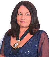 Newly Qualifieds celebrated as the future of the legal